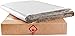Noico 80 mil 18 sqft car Sound deadening mat, Butyl Automotive Sound Deadener, Audio Noise Insulation and dampening