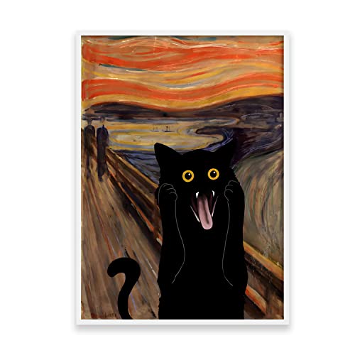 UAddMe ۉ Gh@[hE` LoX EH[A[g  XN[ ʔ L |X^[ gvg G t@L[ vbs[ I Ǒ G Q rO[ 12x18C` t[Ȃ