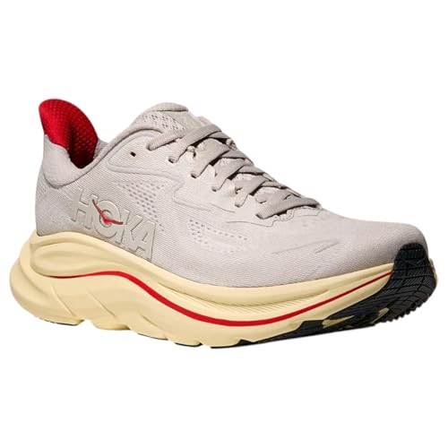 Image of Hoka Womens Clifton 10