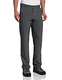 Columbia Sportswear Men's Global Adventure Pant