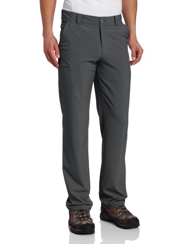 Columbia Sportswear Men's Global Adventure Pant