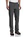 Columbia Sportswear Men's Global Adventure Pant