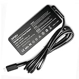 PFMY Notebook Laptop zasilacz ładowarka kabel ładowania ADLX65YLC3A ADLX65YCC3D 65W USB-C Type-C Power AC Adapter typ C Charger 20V 3.25A do Lenovo ThinkPad Nowy X1 Carbon Yoga 2023 2024 2025