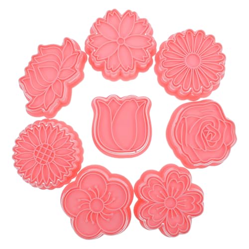 LOORGVEL 8 ԃNbL[^ ԕNbL[X^v ėp\Ȑٗp[h ̃fUC Ƒ َqc[