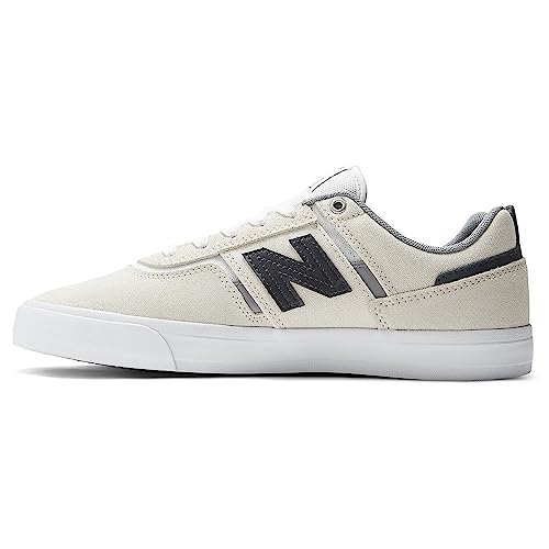 Image of New Balance Men's Fresh Foam Arishi V2 Running Shoes