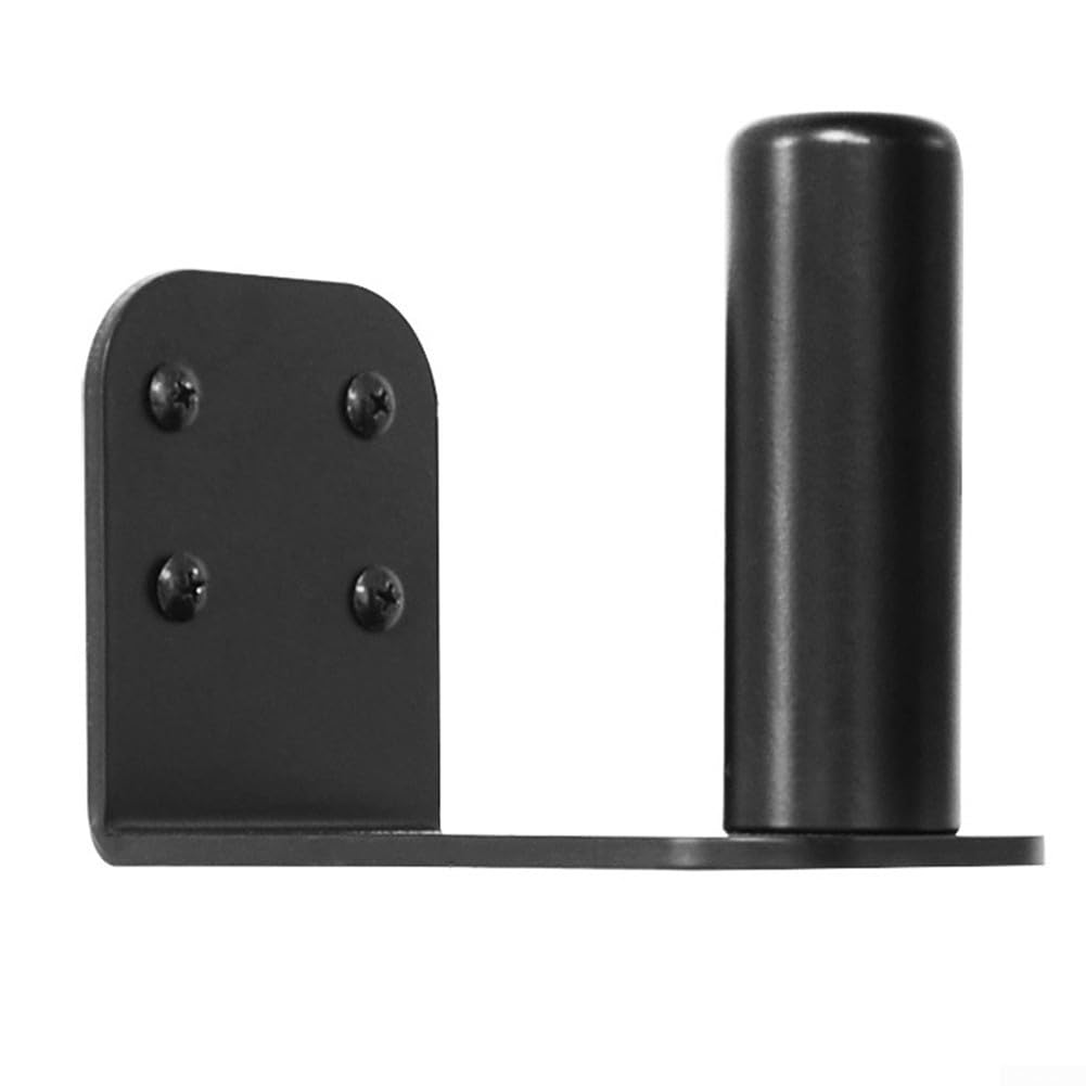 Staffa da parete per studio Bose per altoparlante S1 Pro