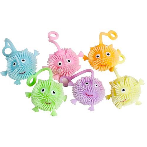  IICV Ƚְְy܂ƂߔE30z