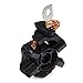 Bosch 1004336536 Brush Holder