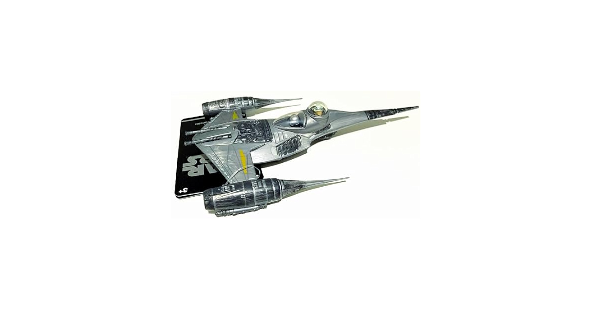 Amazon.co.jp: スター・ウォーズ 2024 USA ギャラクシーズ