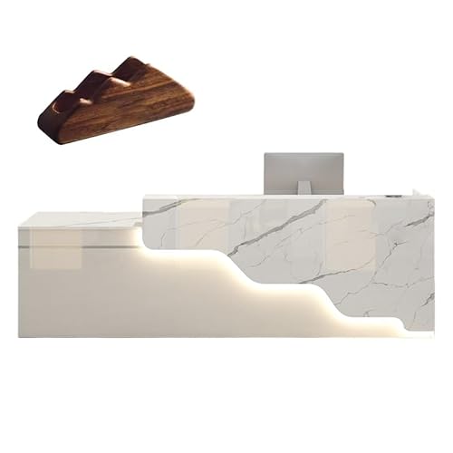 JE^[AP[uObgAL̃fXNgbvƃbNtotfXNBƁArWlXItBX(C,RIGHT_160X60X100CM)