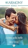 HarperCollins Italia