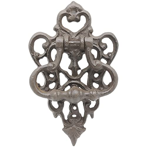 JUNENTER AeB[NmxeBhAmbJ[t[hAmbNAgǊ|K[fhAOmbJ[A[sAX^CSz[fR[VANZT[