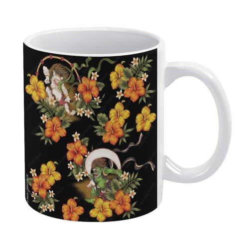 ���_ ���_ �����G47 �}�O�J�b�v ���̂� �Z���~�b�N �N���G�C�e�B�u �M�t�g�A�C�f�A �Z���~�b�N�f�� �M���O �R�[�q�[�J�b�v ��e�� �G���O�b�Y ���킢�� �J�b�v �a���� �L�O��