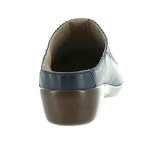 Image of Easy Spirit Dusk Women's Slip On