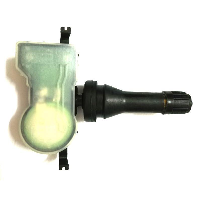 Capteur de pression pneus Nissan 40700-4CB0B : mesure précise TPMS