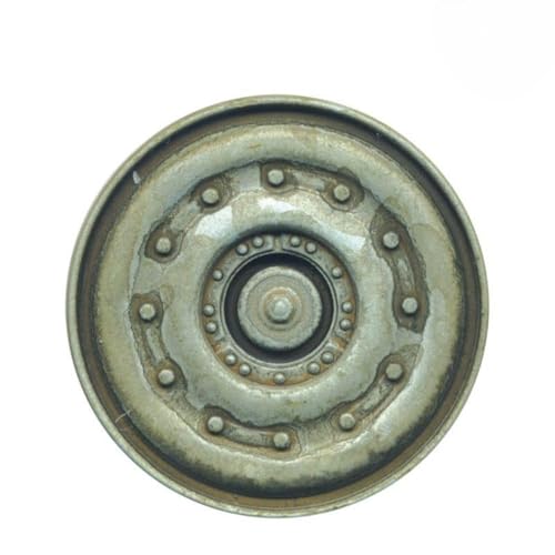 Bombas centrífugas modelo europeo 11 Imagen adicional