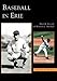 Produktbild Baseball in Erie (Images of Baseball)