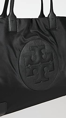 Image of Tory Burch Women's Ella Tote