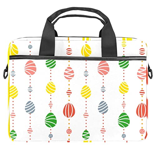 Sacoche ordinateur portable 13 pouces fleurie pour vos journées en terrasse de café