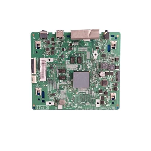 C{[h BN41-02807B = BN41-02807A BN94-17850A }U[{[h̓j^[ C34G55TWWC C34G55TWWR C34G55TWWU C34G55TWWK fBXvCpł(C34G55TWWC)