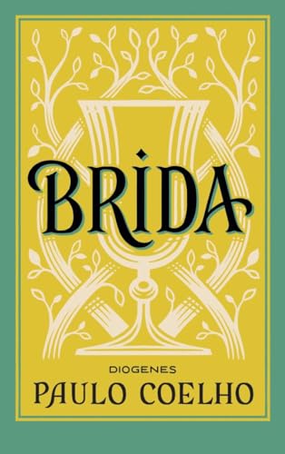 Brida