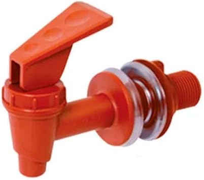 Ceramica Stefani Clic Replacement Spigot Tap Faucet For Brazilian Water Filter