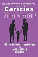 Caminante Al Andar 1953207146 Book Cover