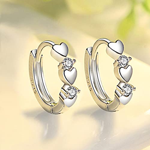 1 yA uu sAX n[g3{CXg[2 n[g^sAX CXg[ CO fB[X  NX}XEj[C[Eo^f[EMtg