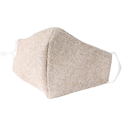 [AUGUR] }XN t@bV}XN z}XN JԂ 􂦂   Vv fB[X Y lp 傫 SR \ n |GXe ʋC ɂȂȂ Ȃ ho t H~p