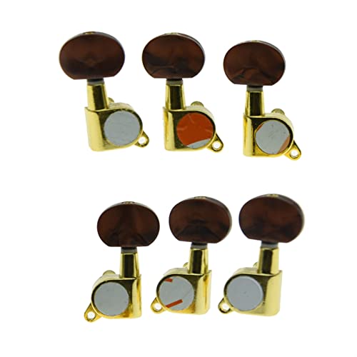 S[h 3L3R M^[`[i[ `[jOL[ ꂽ}Vwbh قƂǂ̃AR[XeBbNM^[ɓK