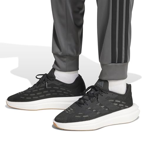 Image of adidas Men's Dayready Track Pants
