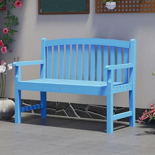 K[fx`ؐAOpx`Aό󐫁AwƕI|tAŐAAAEWALAwZAVbsO[p(Blue,150cm/59in)
