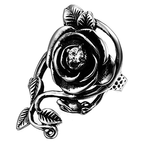 JewelryWe nEB ANZT[: Y O w, AeB[N SVbN o KN [Y, WRjA _C, XeX, J[:Vo[();[MtgobO] - [20]