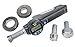Mitutoyo 568-930 SBM Bore Gage, 2" CXST
