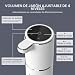 Imagen de Cuteefun Dispensador Jabon Baño Automatico