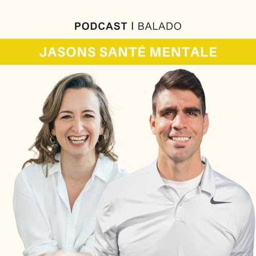 D&eacute;mystifier l&rsquo;approche de la sant&eacute; int&eacute;grative