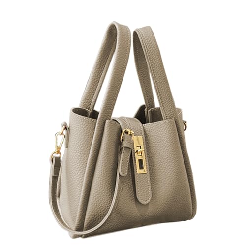 Sac à bandoulière vintage pour le camping le vélo et vos trajets de bureau