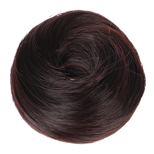 GOOHOCHY �ێq?�w�A�s�[�X ���їp���c�q�E�B�b�O �a�������� ���o��R�X�v