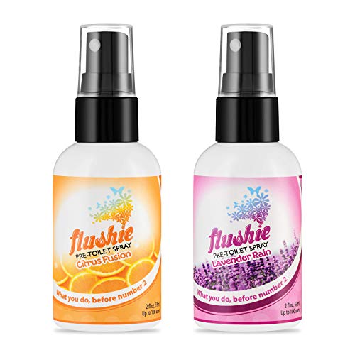 Flushie vgCXv[ 񂿗p sTCY ʗpi gCpXv[ gCpXv[ gCL sKi 񂿏L 񂿏LC (2IXA\[g~bNXA2pbN)