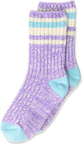 Watson's Girls' Soft and Cozy Socks