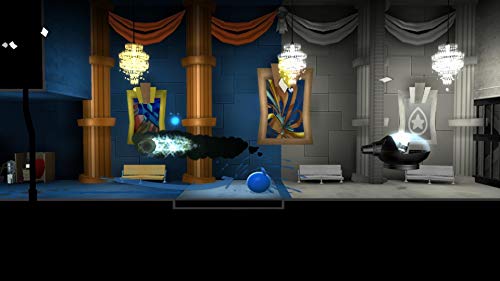 Image of Deblob 2 - Nintendo Wii (Renewed)
