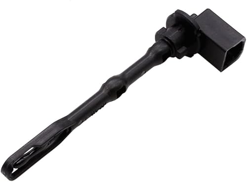 Miniatura 4 de 97143-1M000 Conjunto de termistor para Forte Koup K2 Cerato Soul Sorento 2010-2015 971431M000