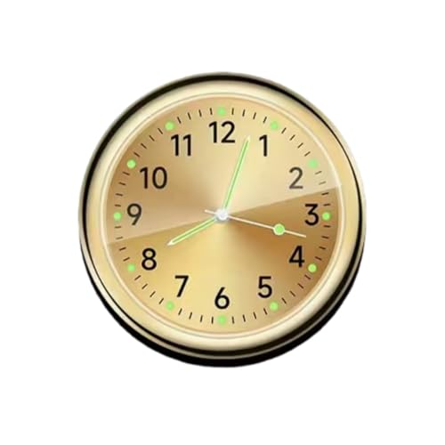 ԗpAiOv _bV{[hݒu C~l[Vt ^RpNg oCNEԌp rCt CeANbN (S[h)