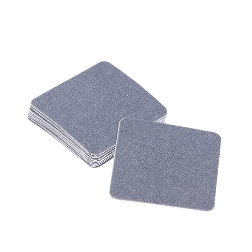 SHOWERORO 10 bV[tbgpbh hUpbh bV[~߃}bg bV[hU}bg bV[pA`EH[Npbh bV[p~߃pbh ՌzbV[pbh