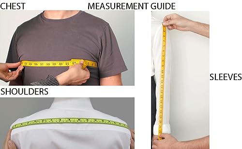 Mens Yellow Racing Genuine Leather Jacket3