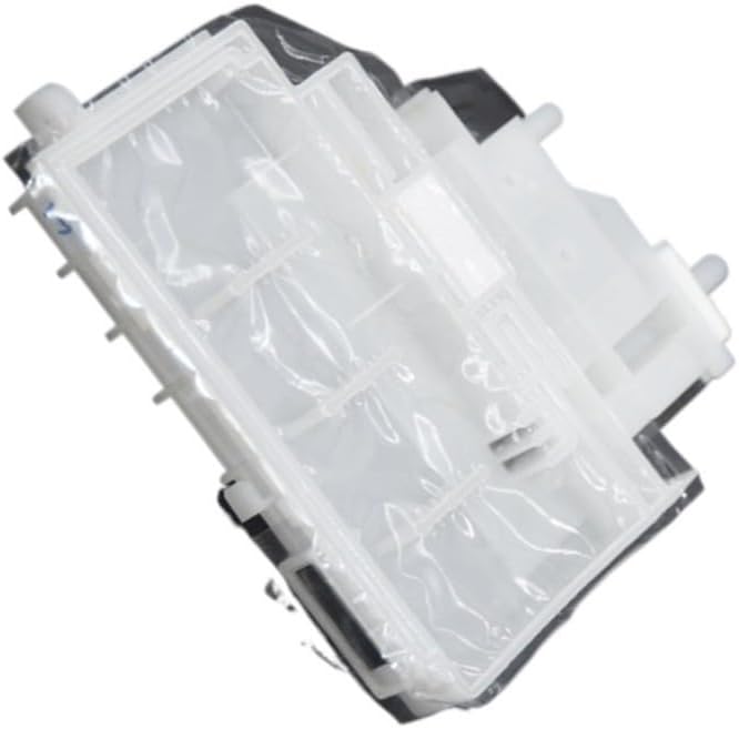 Tank Supply Ink Fits for EPSON L1110 Accessories