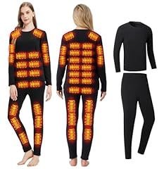 Women's 42 Zone Black