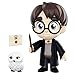 Funko 5 Star: Harry Potter - Harry Potter, Multicolor