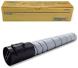 TN516 TN515 TN514 TN513 TN512 TN326 TN324 Toner Cartridge for Konica Minolta Bizhub 458E 558E 658E...