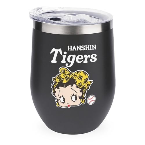 C^u[ _^CK[X 싅 kJbv ^u[ 350ml U^ R[q[Jbv Wt XeX @r ۗ ۉ   ObY v[g